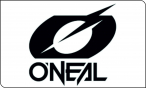 O'NEAL